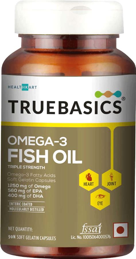 buy omega 3 fish oil online|omega 3 fish oil sale.